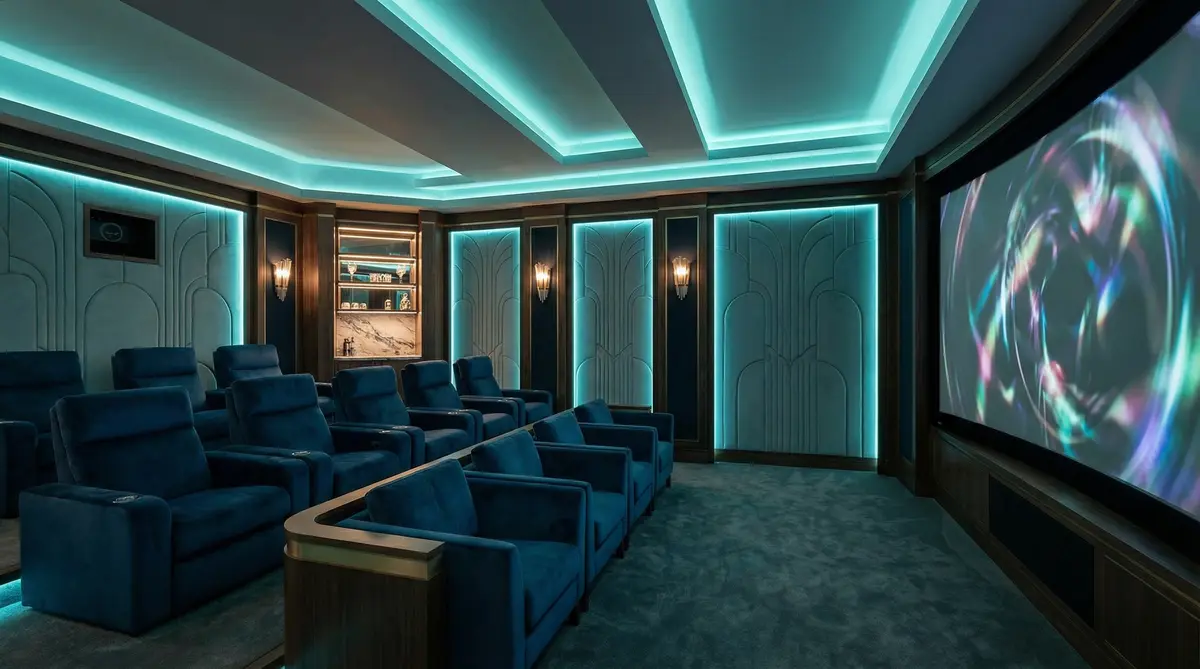 四虎影院经典视频封面